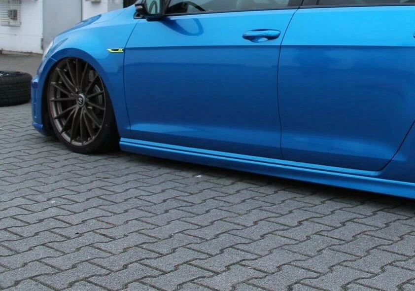 19 Zoll V2 Felgen für Audi A3 S3 RS3 Cabrio Limousine Sportback E-Tron A6 Q2