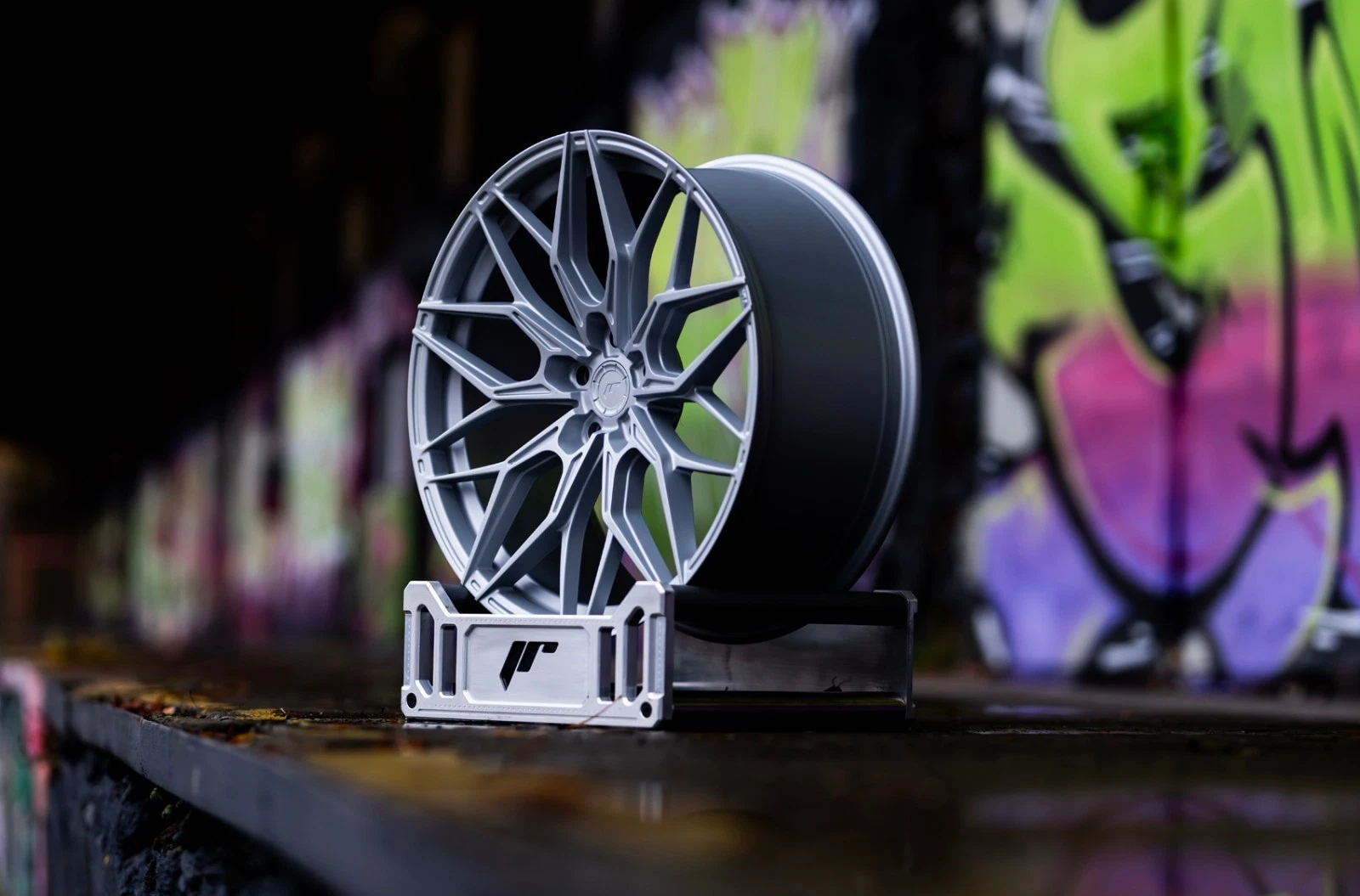 20 zoll JR46 Concave Felgen für Audi A5 S5 B8 B9 Coupe Cabrio RS6 RS7 Avant 4G