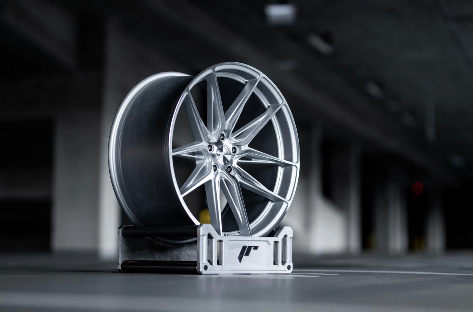 19 zoll JR44 Concave Felgen für BMW 1er E82 E81 F20 F21 2er F22 F23 M135i M240i