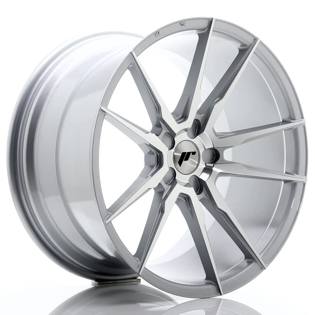 19 zoll Japan Racing JR21 Concave Felgen für BMW Z4 Z85 Z89 5er F10 6er F12 F13