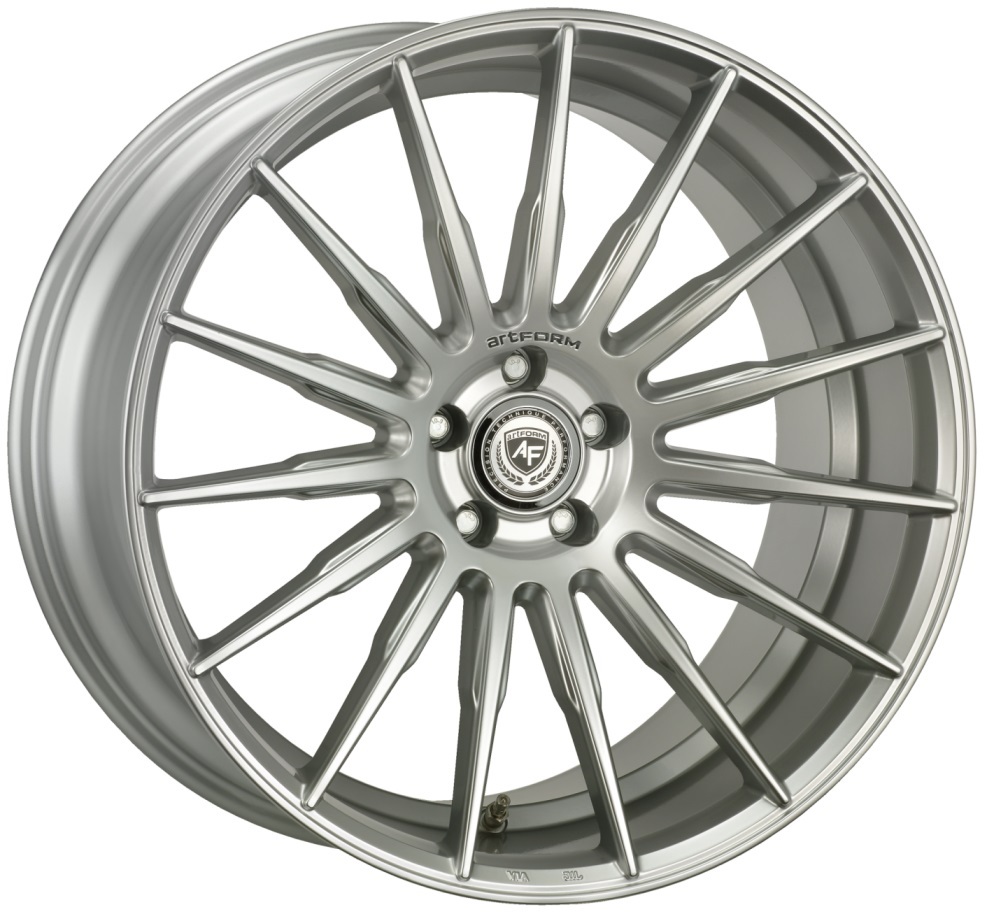 20 Zoll Concave Alu Felgen für Porsche 911 997 991 Carrera 4 4S Turbo Targa S GT