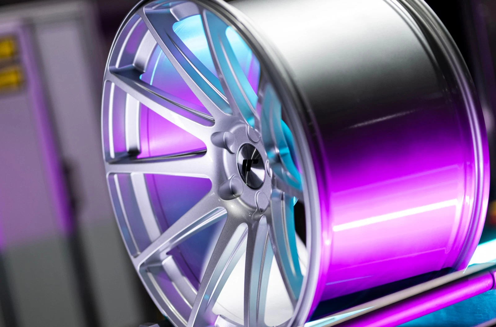 20 zoll JR11 Concave Felgen für Audi A6 A7 S7 S6 C7 C8 4G F2 S-Line Sprtback Q5