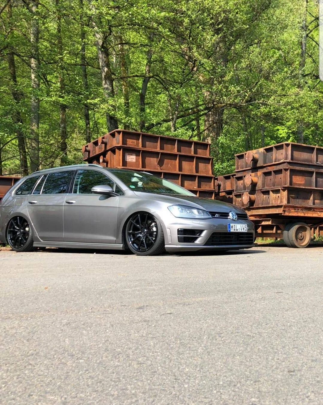 19 Zoll V1 Alu Felgen für Skoda Karoq Scout Octavia 1Z 5E NX VRS Superb Yeti RS