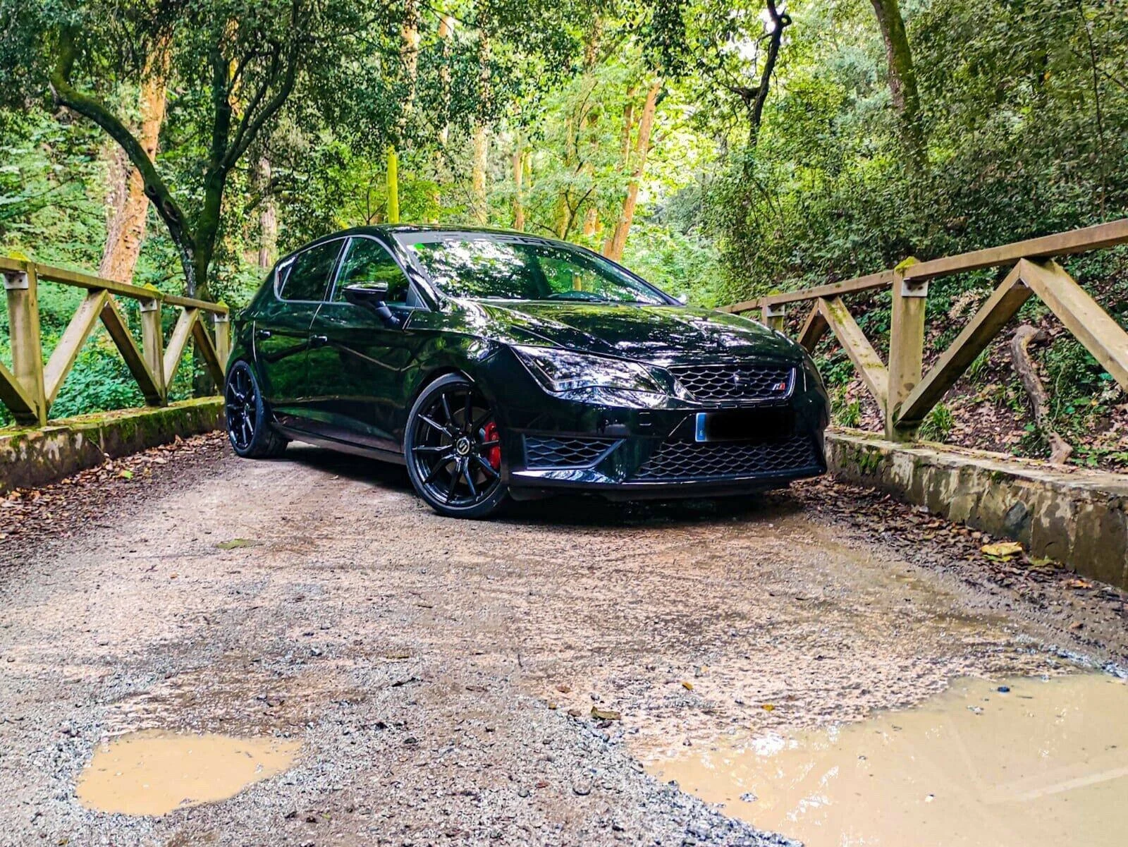 19 Zoll V1 Alu Felgen für Skoda Karoq Scout Octavia 1Z 5E NX VRS Superb Yeti RS