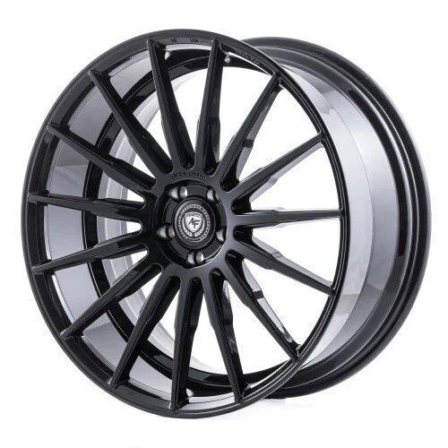 23 Zoll Artform AF401 Felgen für Mercedes G-Klasse G63 AMG Alufelgen Concave