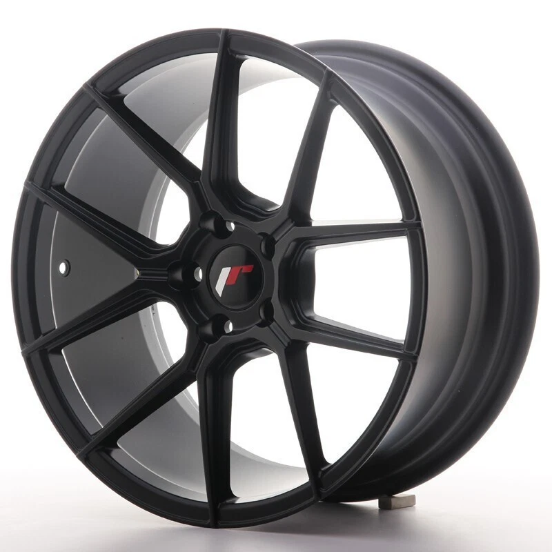 20 zoll JR30 Concave Felgen für Mercedes CLE 300e Coupe Cabrio C236 CLS W218