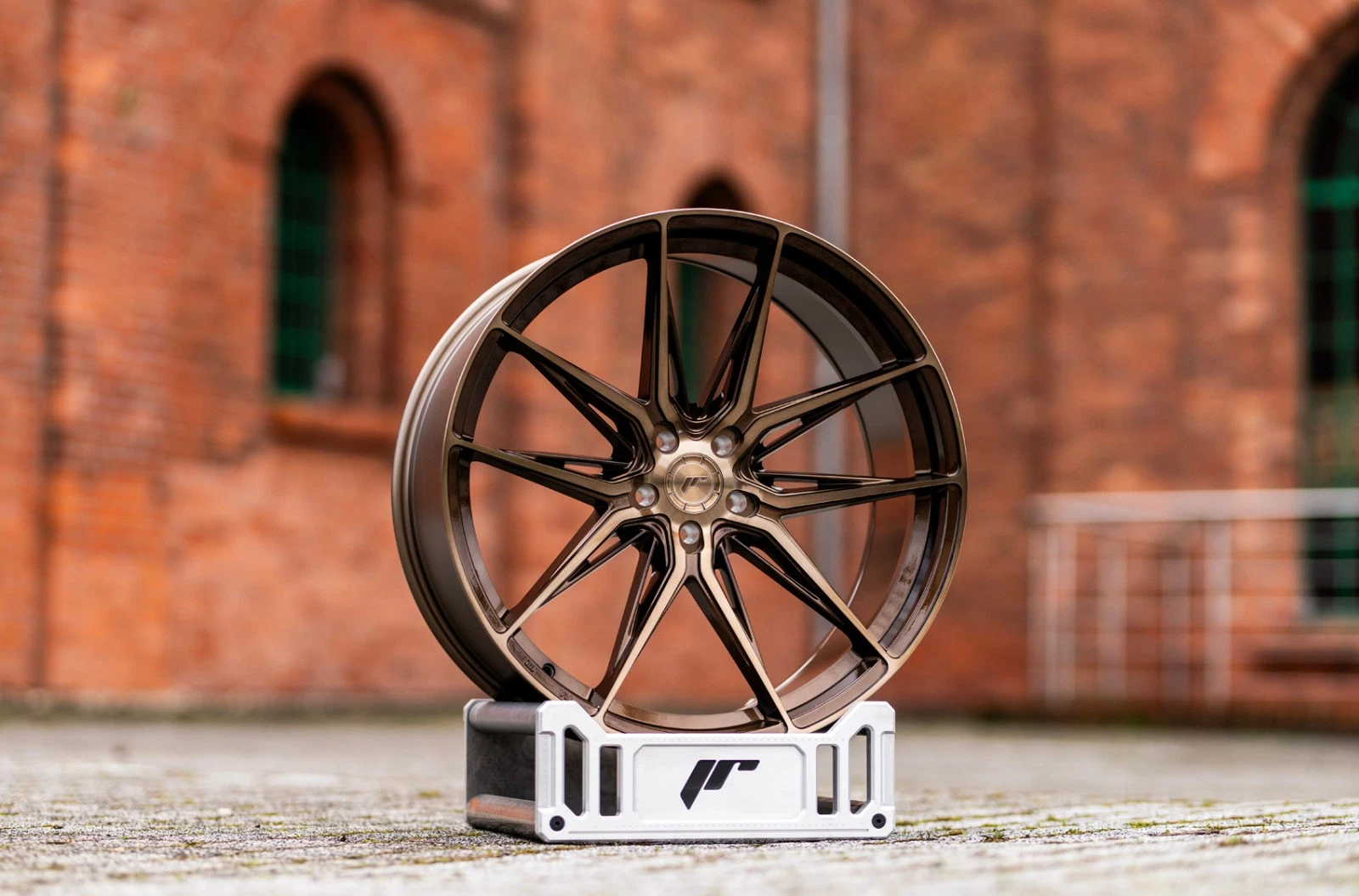 19 zoll JR44 Concave Felgen für BMW 4er F32 F33 Coupe Cabrio F36 Gran Coupe M440