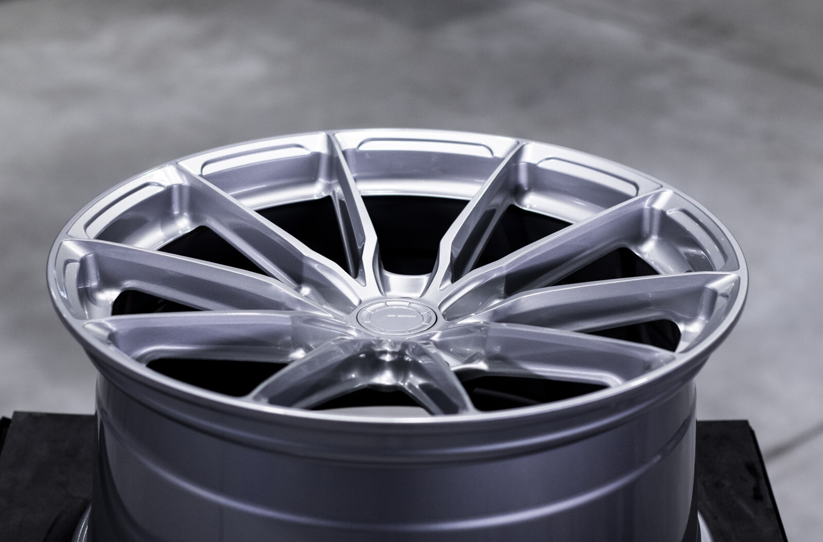 20 zoll JR37 Concave Felgen für BMW 3er G20 G21 5er G30 G31 M Competition M550