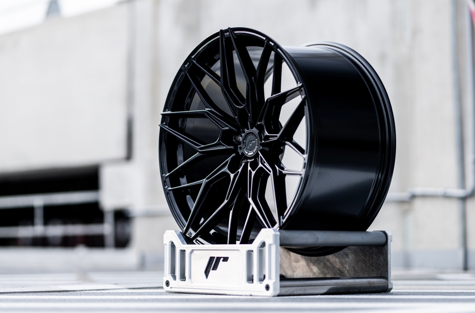 20 zoll JR46 Concave Felgen für Audi A6 A7 S7 S6 C7 C8 4G F2 S-Line Sprtback Q5