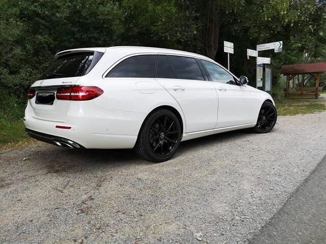 19 Zoll V1 Felgen für BMW E82 E88 F20 F21 F22 F23 M235i M135i M Performance M4