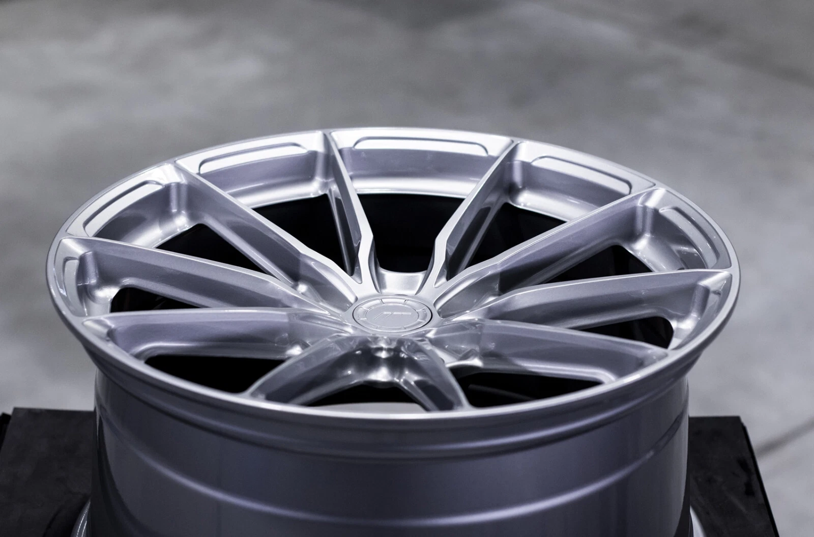 20 zoll JR37 Concave Felgen für BMW 3er G20 G21 5er G30 G31 M Competition M550