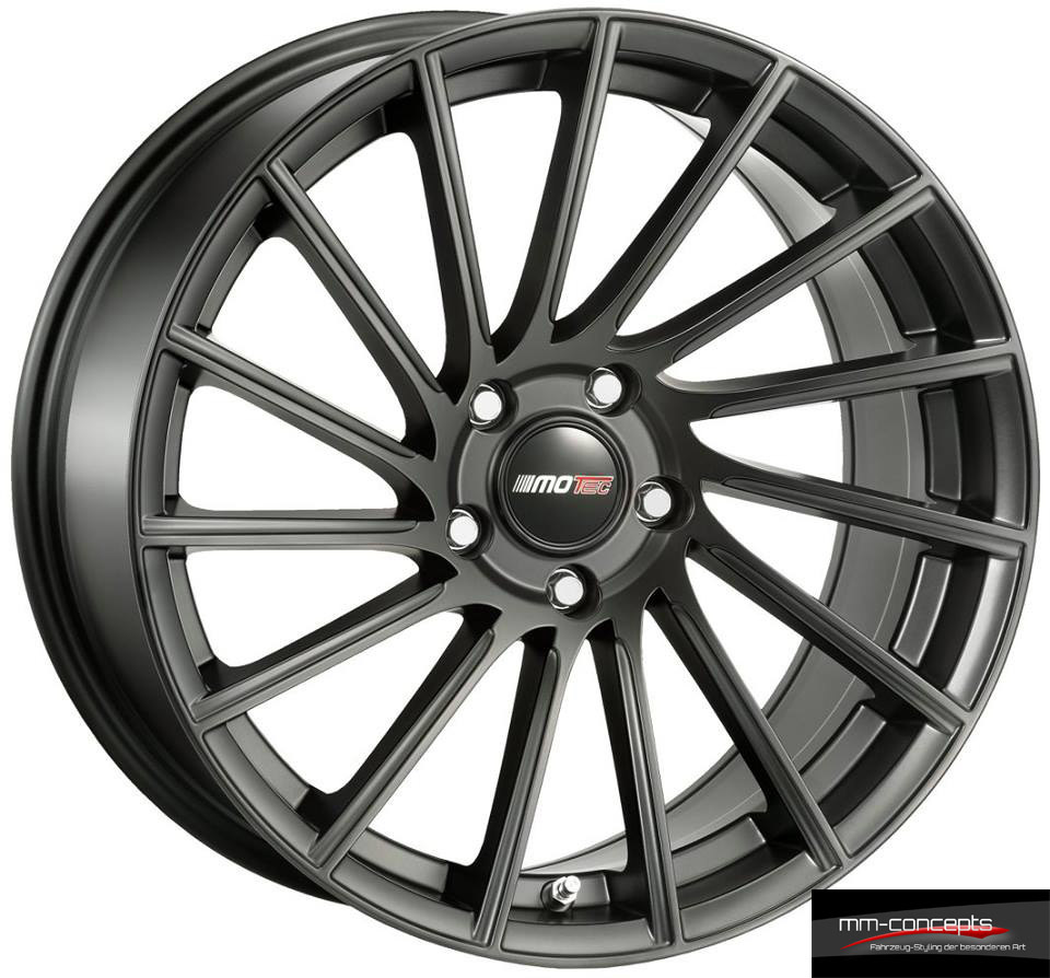 20 Zoll Concave Felgen für Mercedes CL E S Klasse Coupe GLK GLA S63 S65 AMG W221