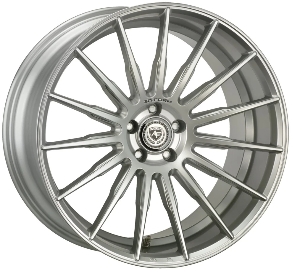 20 Zoll Concave Alu Felgen für Porsche 911 997 991 Carrera 4 4S Turbo Targa S GT