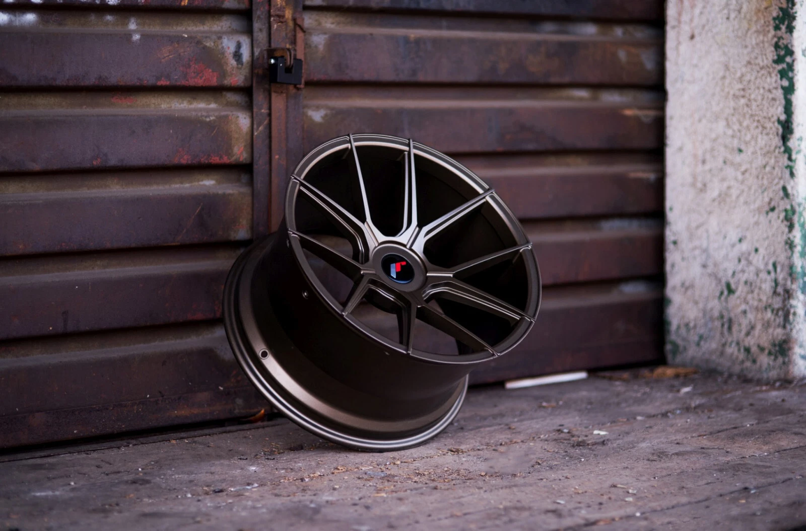 19 zoll JR30 Concave Felgen für BMW 3er E46 E92 E93 4er F32 F33 F36 Coupe Cabrio