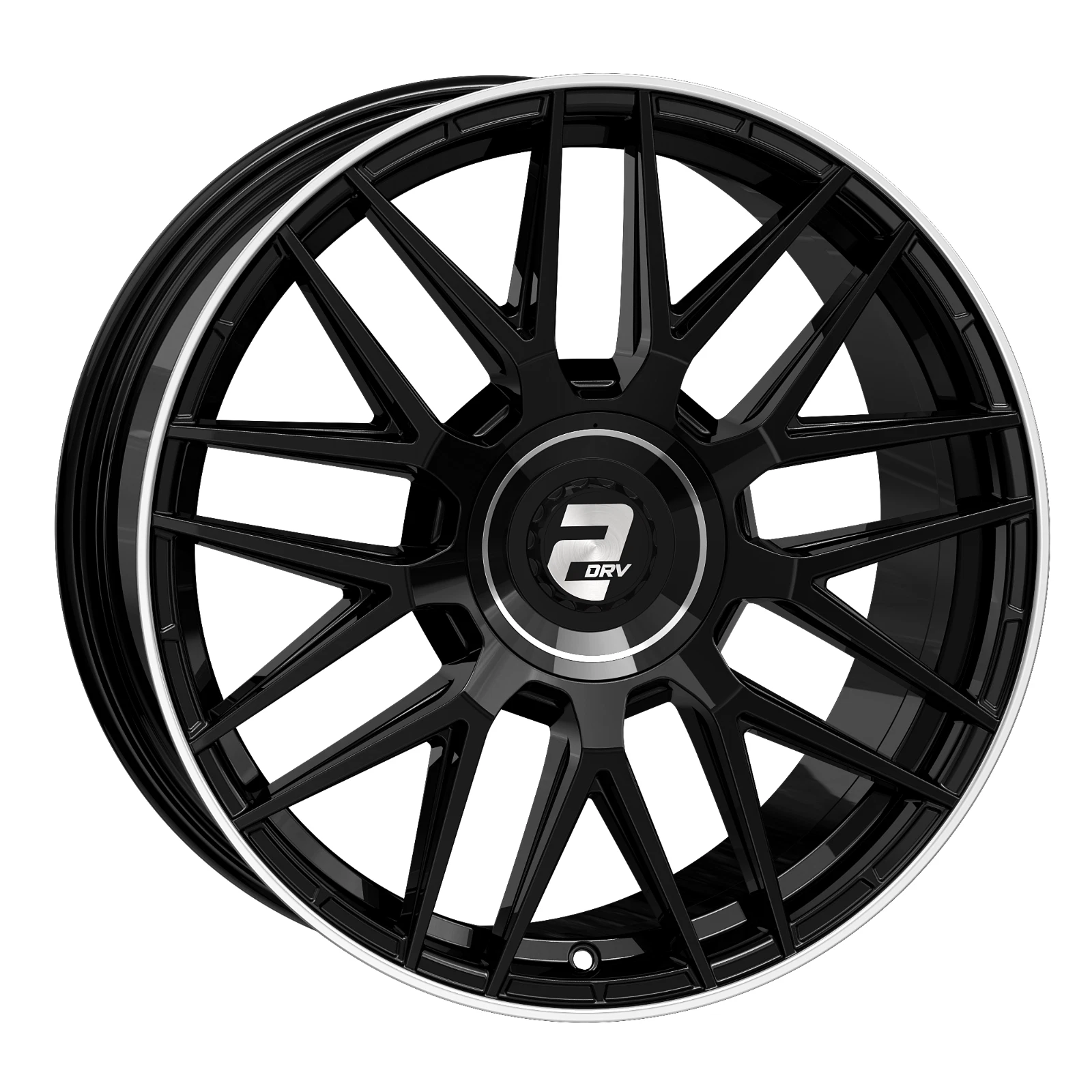 19 Zoll WH43 Alu Felgen für BMW X3 G01 G3X xDrive30e X4 G02 G4X i4 eDrive Eletro