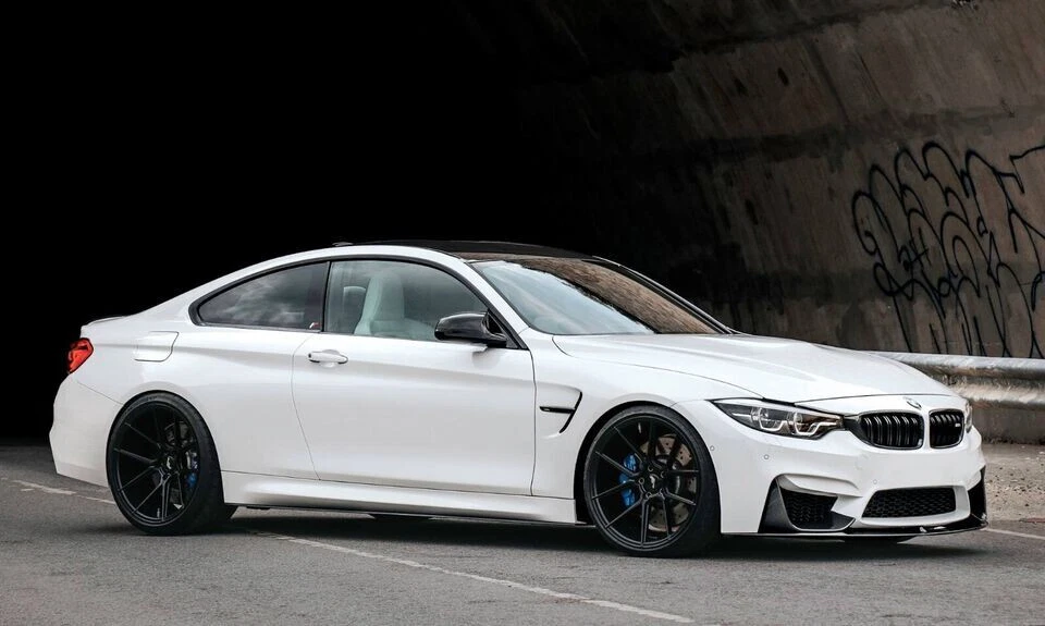 19 zoll JR30N Concave Felgen für Mercedes E-Klasse W214 GLC Coupe W254 GLK 204X
