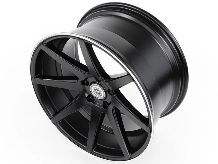 20 Zoll Artform AF302 Concave Felgen für Audi R8 V8 V10 Coupe Spyder 5x112 Plus