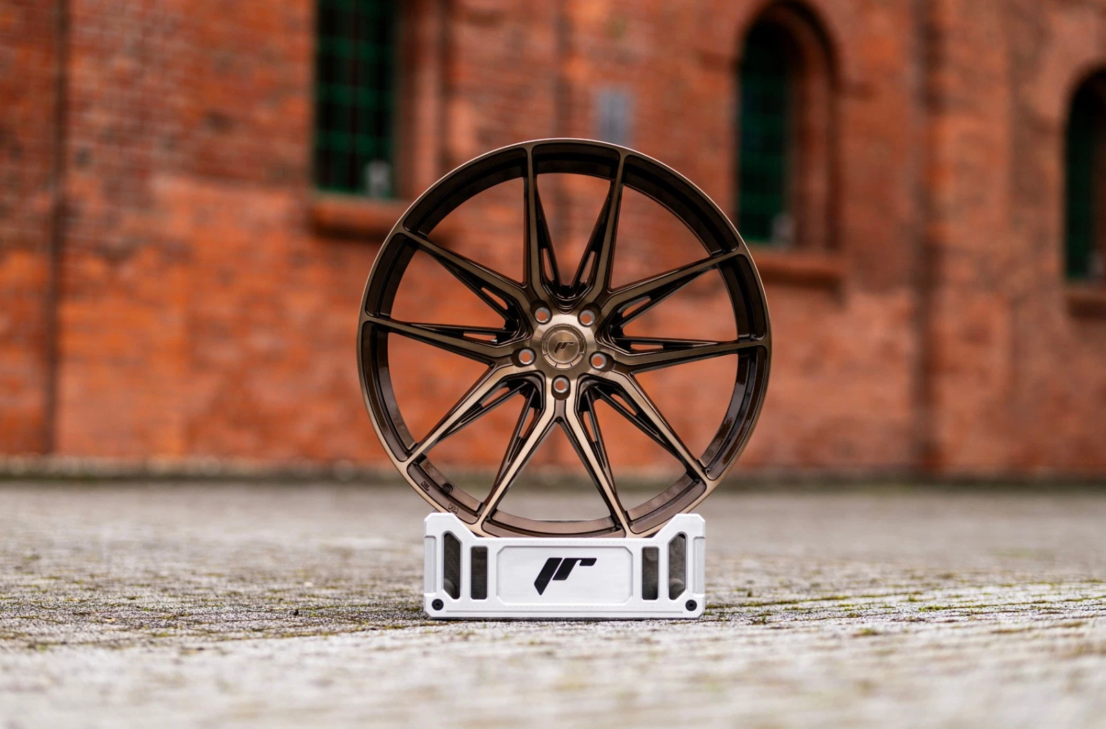 19 zoll JR44 Concave Felgen für BMW X3 X83 Z4 Z85 6er F12 F13 F06 Gran Coupe
