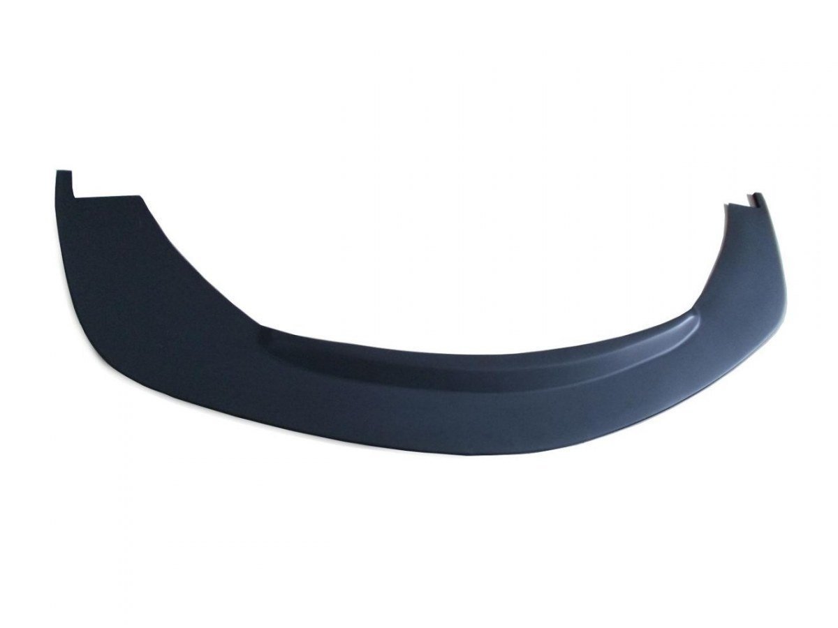 BODYKIT für MERCEDES SL R230 AMG BLACK SERIES LOOK