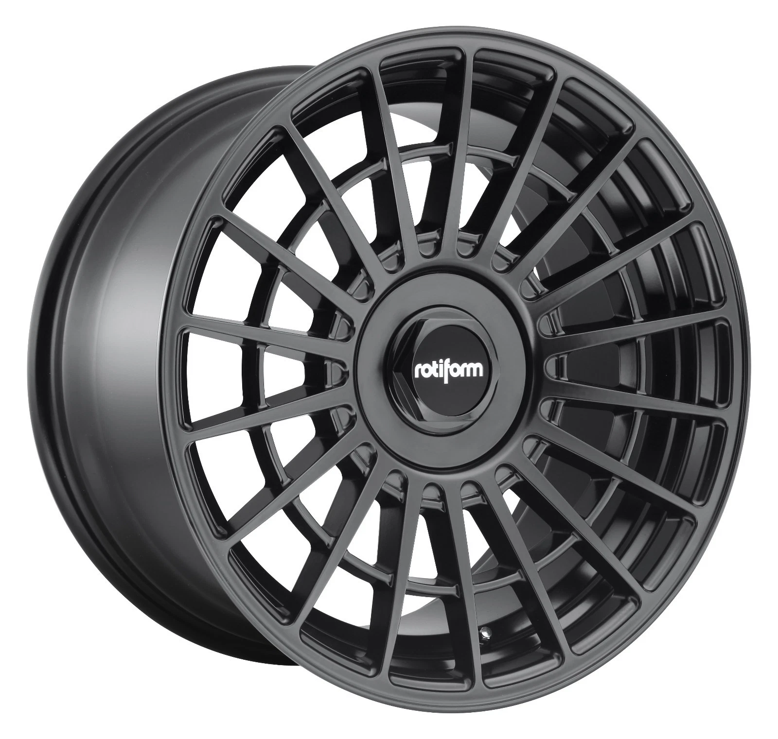 19 Zoll LAS-R Concave Felgen für Skoda Octavia Superb Yeti Seat Leon Cupra FR