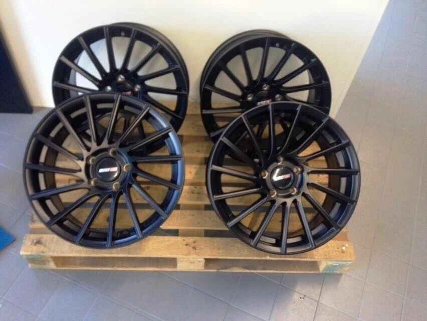 21 Zoll MCT9 Felgen für Mercedes E S Klasse W213 A238 C238 W222 S63 S65 AMG C117