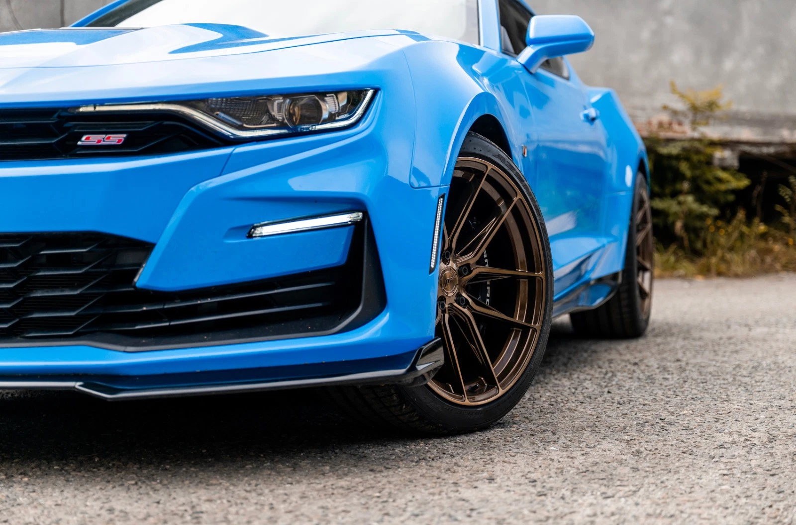 19 zoll JR44 Concave Felgen für BMW 4er F32 F33 Coupe Cabrio F36 Gran Coupe M440