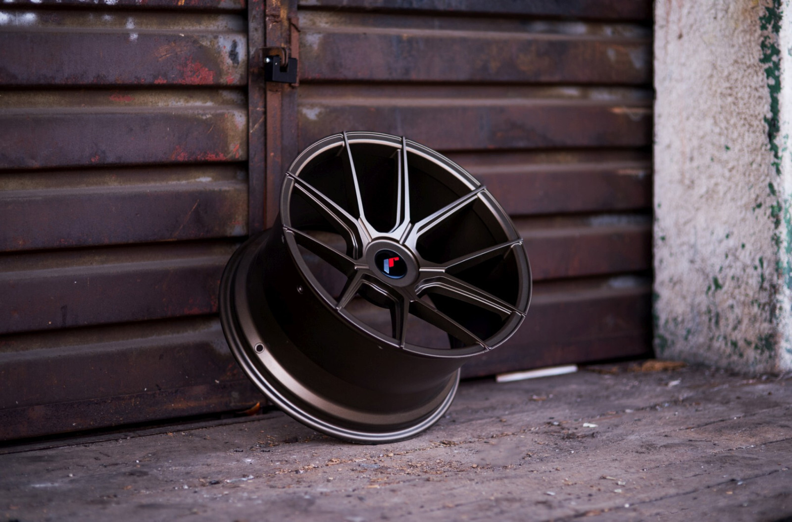 19 zoll JR30 Concave Felgen für BMW 3er E46 E92 E93 4er F32 F33 F36 Coupe Cabrio