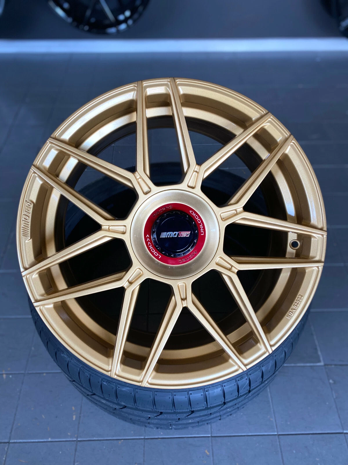 19 zoll MCT14 Alu Felgen für Audi A3 S3 RS3 TT RS TTS Q3 Q2 A6 A4 S4 S-Line Neu