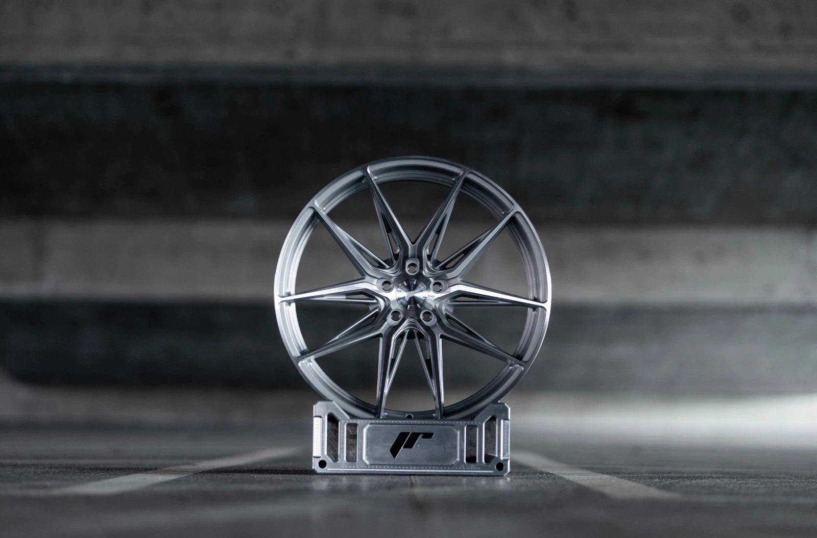 19 zoll JR44 Concave Felgen für BMW X3 X83 Z4 Z85 6er F12 F13 F06 Gran Coupe