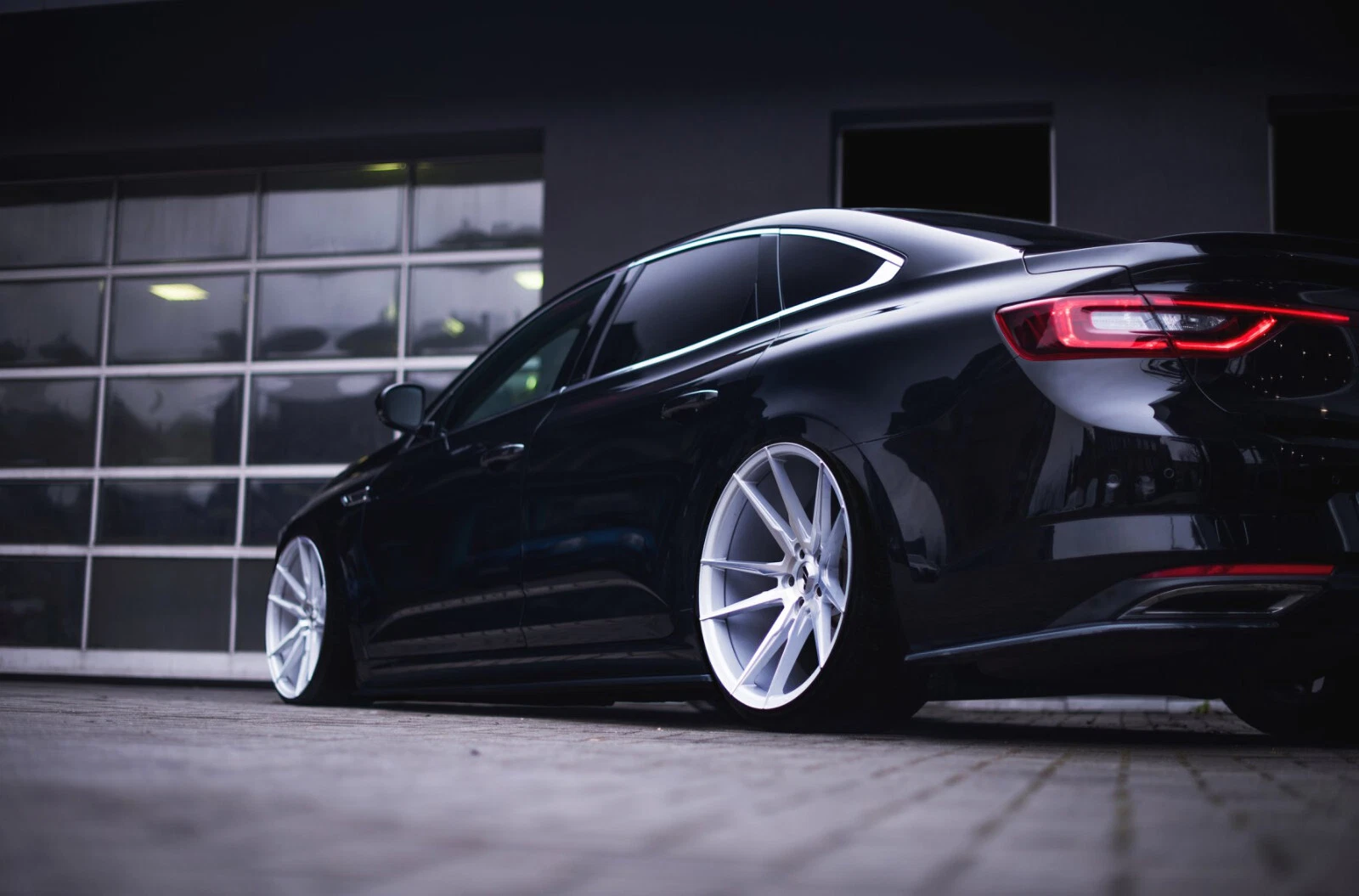 19 zoll Japan Racing JR21 Concave Felgen für BMW Z4 Z85 Z89 5er F10 6er F12 F13