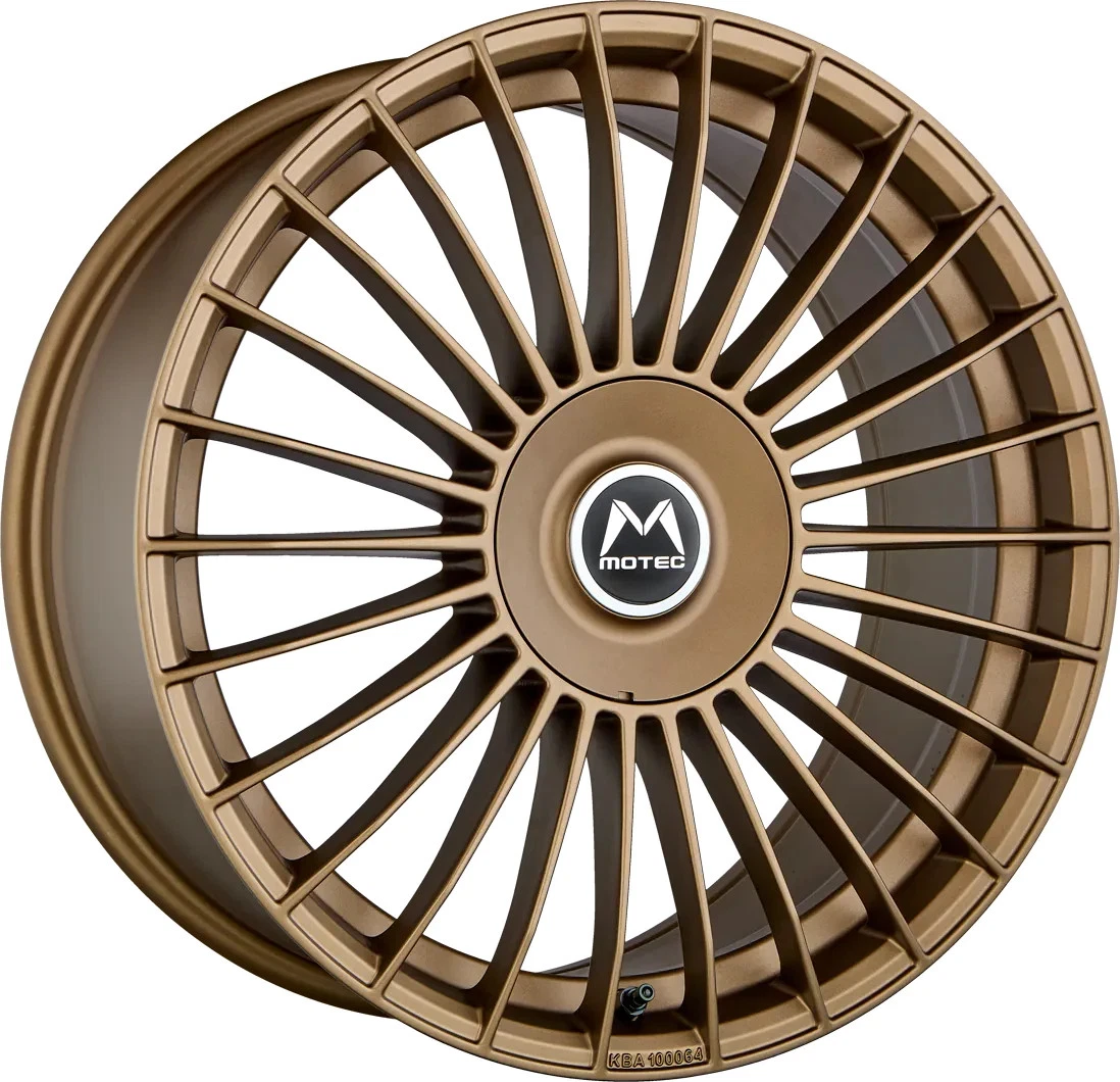 19 Zoll MCT18 Venom Felgen für Mercedes E klasse W212 W213 W214 C238 A238 W207