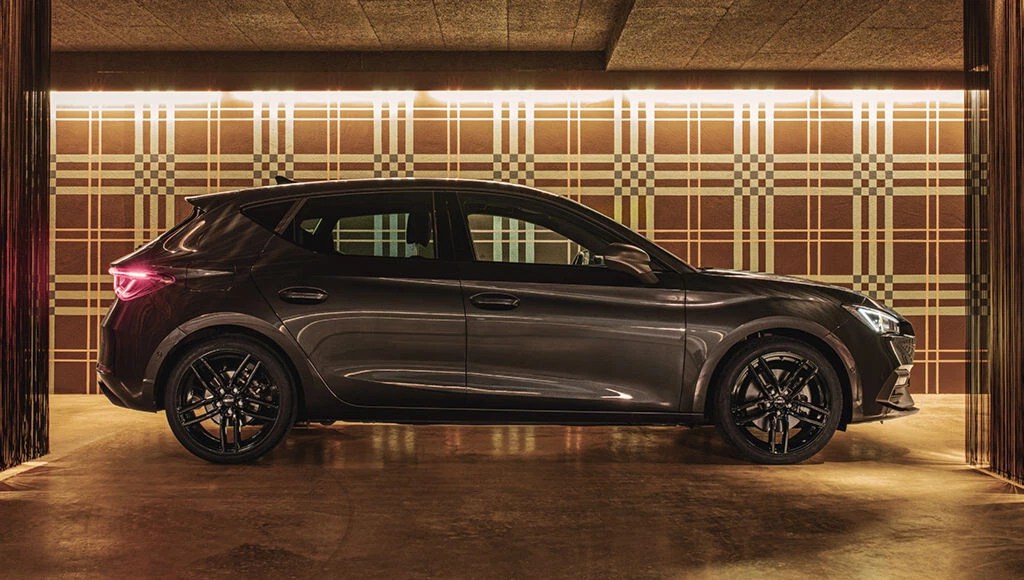 18 Zoll Dezent TR Felgen Für Mitsubhishi ASX Renault Talisman Captur Hybrid