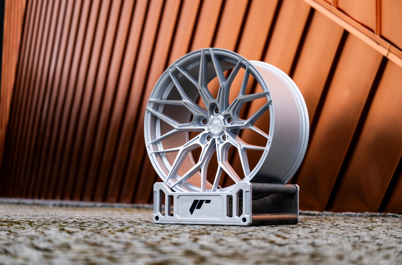 20 zoll JR46 Concave Felgen für Audi A5 S5 B8 B9 Coupe Cabrio RS6 RS7 Avant 4G