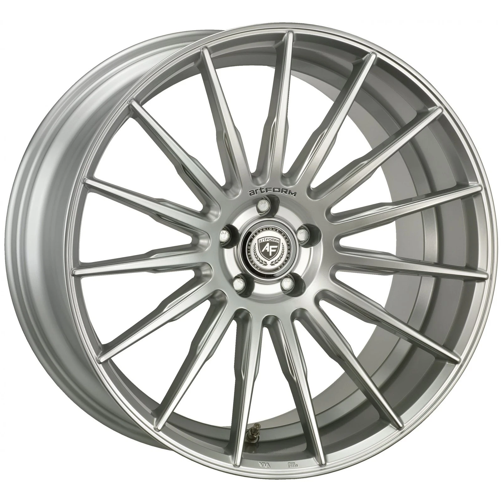 20 Zoll Concave Alu Felgen 5x130 für Porsche 911 991 Carrera 4 4S S Cabrio Coupe